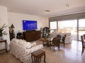 Luxury Penthouses for sale in Tel Aviv.